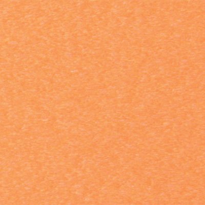 Berlin Gardens Finish: Mango Orange Berlin Gardens Finish: Mango Orange