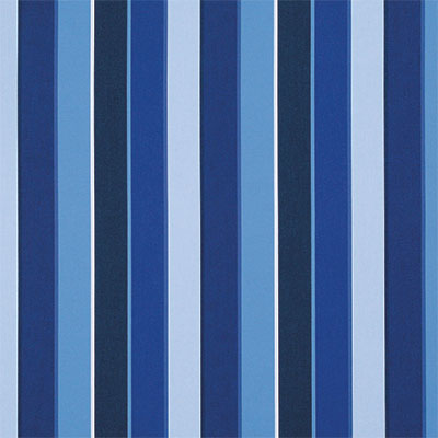 Berlin Gardens Color: Milano Cobalt Berlin Gardens Color: Milano Cobalt