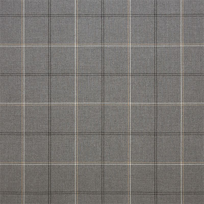 Berlin Gardens Color: Paradigm Stone Berlin Gardens Color: Paradigm Stone
