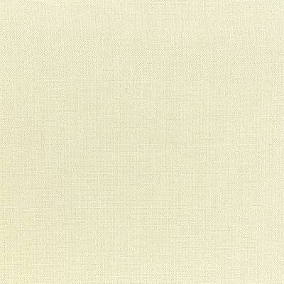 Berlin Gardens Color: Sailcloth Shell Berlin Gardens Color: Sailcloth Shell