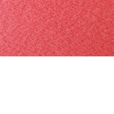 Berlin Gardens Finish: Scarlet Red On White Berlin Gardens Finish: Scarlet Red On White