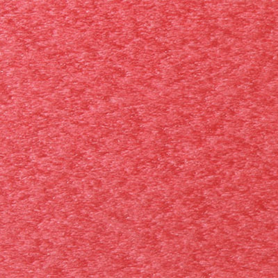 Berlin Gardens Finish: Scarlet Red Berlin Gardens Finish: Scarlet Red