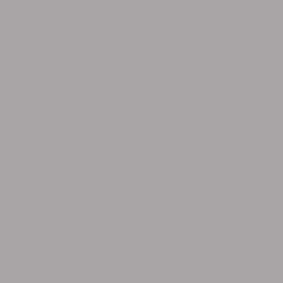 Berlin Gardens Finish: Silver Berlin Gardens Finish: Silver