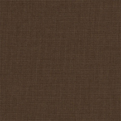 Berlin Gardens Color: Spectrum Coffee Berlin Gardens Color: Spectrum Coffee