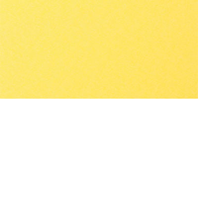 Berlin Gardens Finish: Sunburst Yellow On White Berlin Gardens Finish: Sunburst Yellow