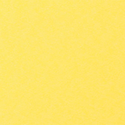 Berlin Gardens Finish: Sunburst Yellow Berlin Gardens Finish: Sunburst Yellow