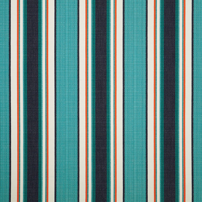 Berlin Gardens Color: Token Surfside Berlin Gardens Color: Token Surfside