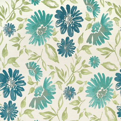 Berlin Gardens Color: Violetta Baltic Berlin Gardens Color: Violetta Baltic