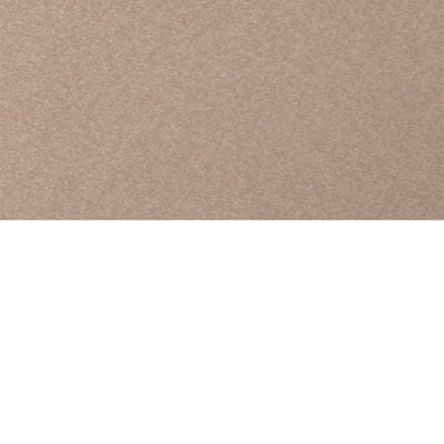 Berlin Gardens Finish: Weatherwood On White Berlin Gardens Finish: Weatherwood On White