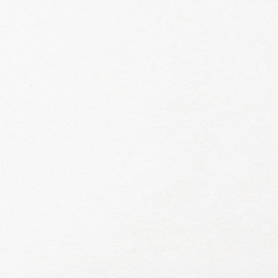 Berlin Gardens Finish: White Berlin Gardens Finish: White